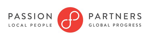 PP_Logo_Main_Large_CMYK