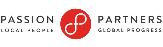 PP_Logo_Main_Large_CMYKsignature