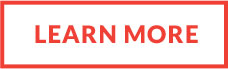 learn-more-btn