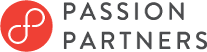 passion-partners-logo