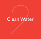 pp-clean-water