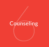pp-counseling