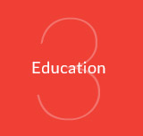 pp-education