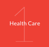 pp-health-care