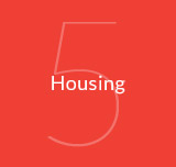 pp-housing